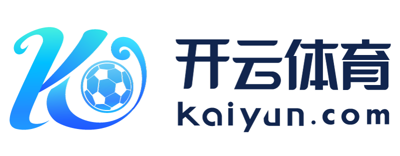 辽宁省新民市搏鱼体育APP